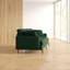 Bethnal Sofa-40305199-89996384