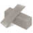 Charcoal Oak