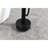 Floor Mounted Tub Faucet High Flow Freestanding Tub Filler Faucet With Handheld Shower Head And Swivel Spout-118580273