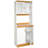 Aaronsburg 72.25'' Kitchen Pantry-1399929817