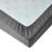 Boston Microfiber Sheet Set-302572678-302572680