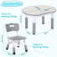 2 -Person Dining Set-135116482