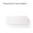 Jute 60" Vanity With Quartz Countertop, Sink And Hardware Included-68733259