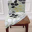 Slipcover