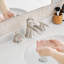 Robinet de salle de bain Waterfall-97833248