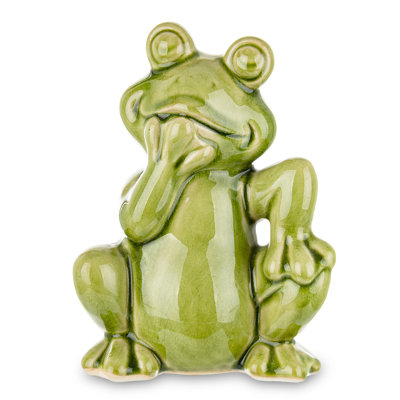 Animals Figurines & Sculptures