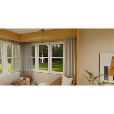 Rounak 1 - Light Single Pendant