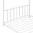 Modern Twin Size House Platform Bed-361766138