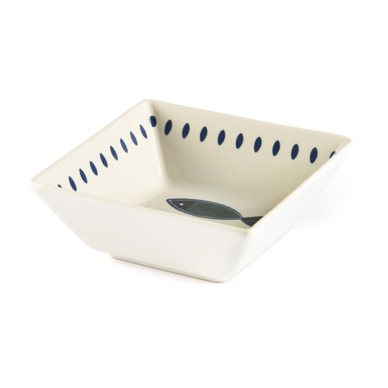 300ml Ceramic Cereal Bowl