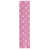 Pink/Yellow/White selected