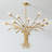 Bilston 15 Light Chandelier