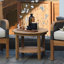 Table d'appoint Colden-308044659-319629536