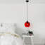 Sheen - Light Pendant-106775850-106775852