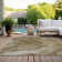 Khiri Abstract Rug