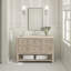 Breckenridge 48'' W Single Vanity-1653567697-1641815334-1635192843