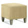 Brooklyn Upholstered Ottoman