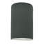 Ranks 1 - Light Flush Mounted Sconce-884209966-938207130-938212588