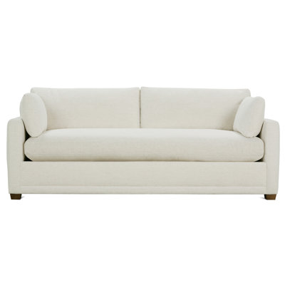 Serena 88'' Sofa Bench Cushion