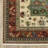 Oriental Indoor Rug-1241570166