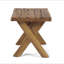Table d'appoint