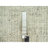 Cayslee One-of-a-Kind Round 10' X 10' Area Rug