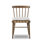 Kershaw Upholstered Dining Chair