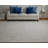 Cunningham Hand Tufted Wool Abstract Indoor Rug-29235269