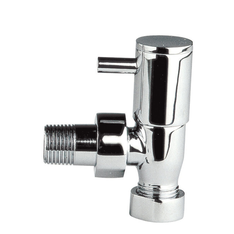 Radiator Valves