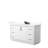 60'' Single Bathroom Vanity with Quartz Top-92723743-92723745-97986704