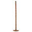 136cm Traditional Floor Lamp