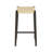 Fila 24'' Counter Stool