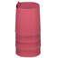 Tabouret de classe Regott Dott