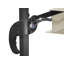 Monza 250cm Cantilever Parasol-36615779-59853151
