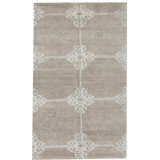 Himalayan One-of-a-Kind 5' X 8'2" Area Rug