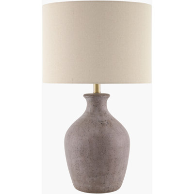 Booker Cerria Table Lamp