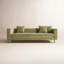 Mono Sofa-90630487-94592580