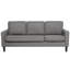 Glenside 3 Seater Sofa-41987281