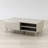 Single Coffee Table-1418194436