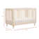 Lolly 3-in-1 Convertible Crib