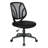 Work Smart Mesh Task Chair-583264511