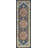 Brakebill Indoor Rug-939461090