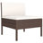 Bayshawne 9 Piece Lounge Chair with Cushions-397186900-385956069-302230425