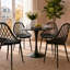 Dining Set-1720549628