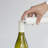 Brabantia Classic Corkscrew-108919241