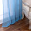 Paire de rideaux transparents avec œillets Amarely-2103115169-2103115172