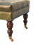 Repose-pieds en cuir Seza-1273847420-1273847421