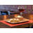 Platewise 12'' Dinner Plate
