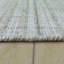 Tapis 100% polyester recyclé haute performance-358252585