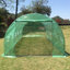 Ausie Hobby Greenhouse-1588423458-1559951218