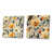 Toile tendue